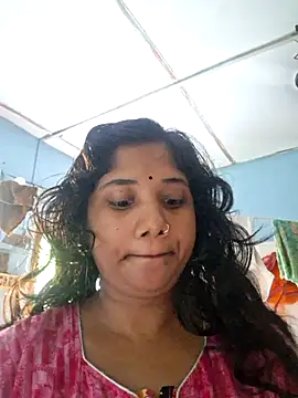 Amidustu01 online show from July 15, 2026, 11:15 am