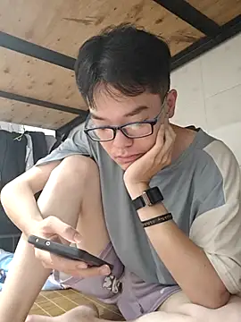 linyunx online show from July 8, 2026, 2:49 am