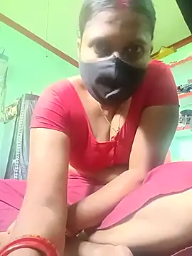 Bedroom9090 online show from July 8, 2026, 9:25 am