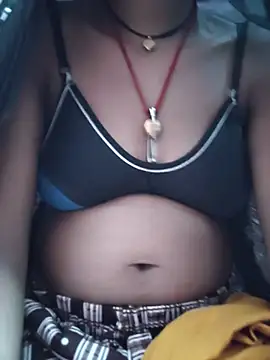 Snapshot of Sexe_radha chatting on July 9, 2026, 4:11 pm Sexe radha online show from July 9, 2026, 4:11 pm