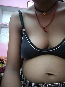 Snapshot of Sexe_radha chatting on July 18, 2026, 9:46 am Sexe radha online show from July 18, 2026, 9:46 am