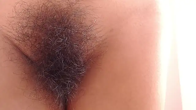 sweet barbiie online show from January 5, 2025, 3:45 pm