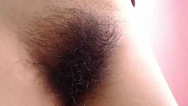 sweet barbiie online show from January 21, 2025, 1:22 pm