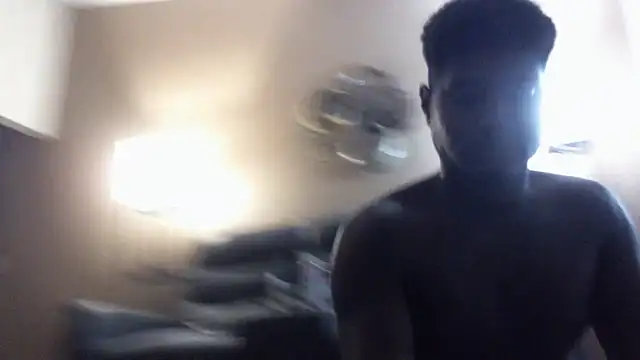 Bigtreatofficial online show from July 10, 2026, 12:59 am