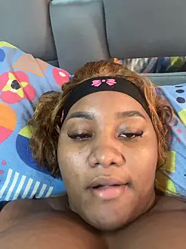 charlotte johns online show from July 7, 2026, 3:49 pm