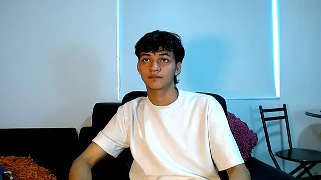 mik3 russe online show from July 11, 2026, 11:24 am