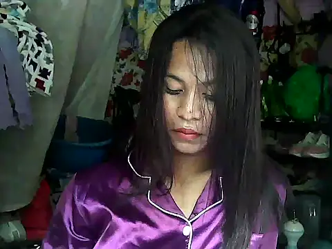 simplytrans online show from July 7, 2026, 1:41 am