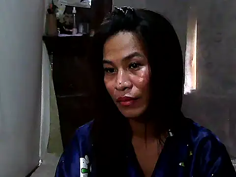 simplytrans online show from July 10, 2026, 1:54 am