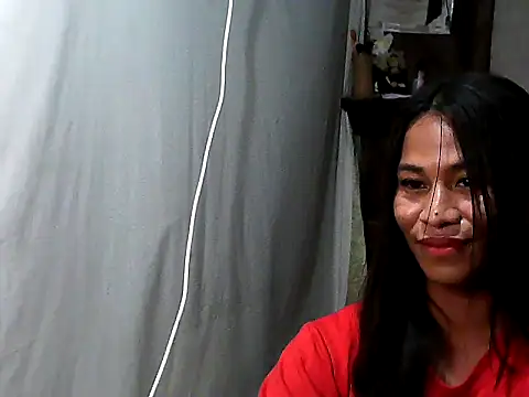 simplytrans online show from July 12, 2026, 2:30 pm