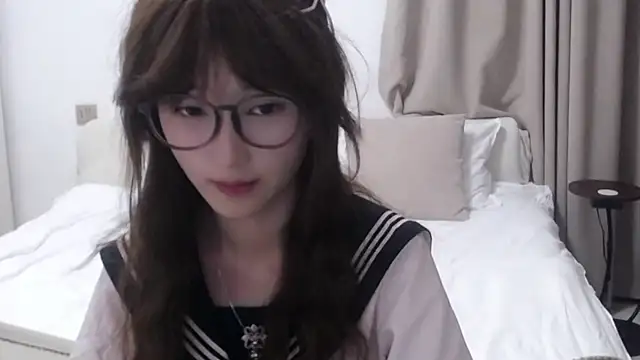 Xiao jiajia online show from July 7, 2026, 3:05 pm