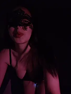 Snapshot of Natashaa_devil chatting on July 31, 2026, 3:06 am Natashaa devil online show from July 31, 2026, 3:06 am