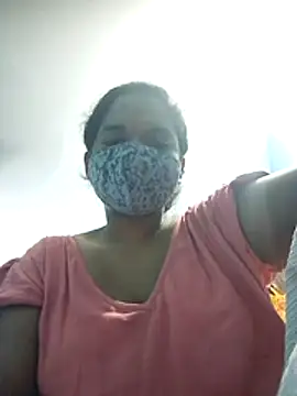 Cute kanchan online show from July 10, 2026, 10:07 am