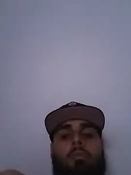 Public-Sex0 online show from July 7, 2026, 6:47 am