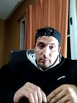 Snapshot of Goncaitox chatting on July 7, 2026, 6:47 am Goncaitox online show from July 7, 2026, 6:47 am