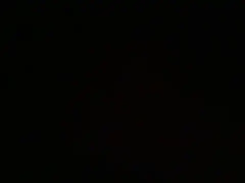 Snapshot of ElySky chatting on July 16, 2026, 8:26 pm ElySky online show from July 16, 2026, 8:26 pm