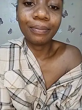 Lexy254 online show from July 15, 2026, 12:16 am