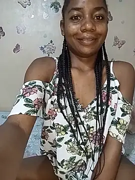 Lexy254 online show from July 19, 2026, 9:02 am