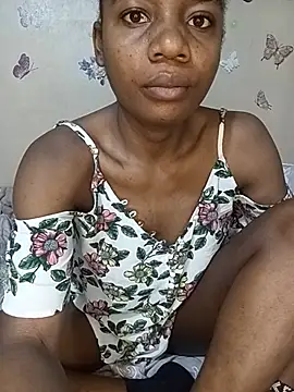 Lexy254 online show from July 19, 2026, 11:19 pm