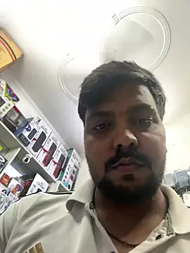 Subham2xx online show from July 7, 2026, 1:26 pm