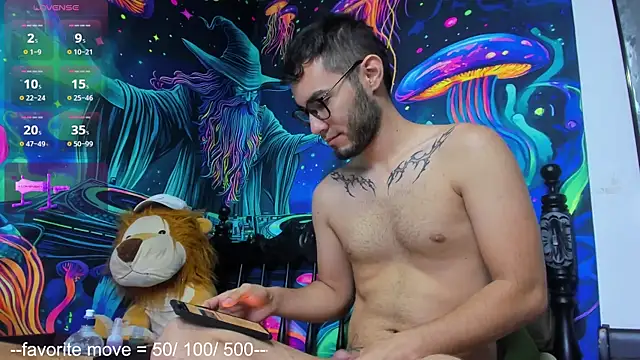 im polo xxx online show from July 13, 2026, 8:39 am
