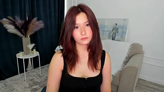CherryRise online show from July 15, 2026, 12:54 pm