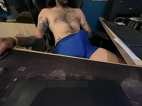 bite630 online show from July 9, 2026, 7:45 am