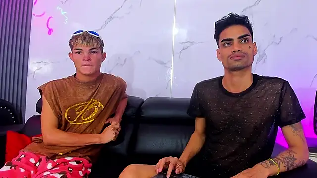 Snapshot of Latin_twink_lyam1 chatting on July 8, 2026, 4:39 am Latin twink lyam1 online show from July 8, 2026, 4:39 am