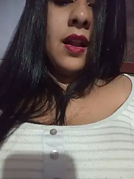 GordinhaPeitudaEGostosa online show from July 11, 2026, 12:57 am