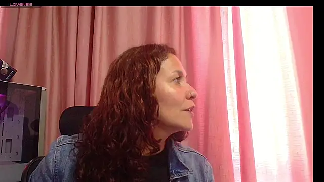 scarlet velvet20 online show from July 10, 2026, 5:26 pm