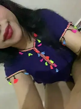 basiiima online show from July 8, 2026, 12:59 am