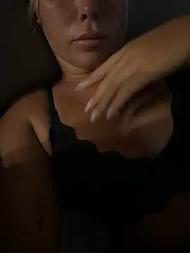 Snapshot of noraheavenxo chatting on July 8, 2026, 10:58 pm noraheavenxo online show from July 8, 2026, 10:58 pm