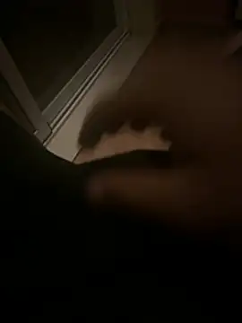 daddyforyou565 online show from July 8, 2026, 11:09 pm