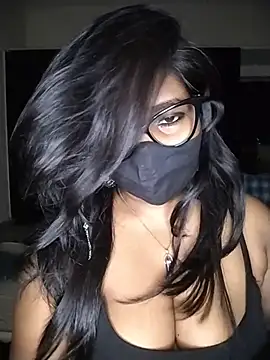sexycrazy76 online show from July 15, 2026, 3:50 pm
