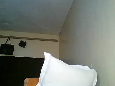 giana lexy online show from July 9, 2026, 11:47 am
