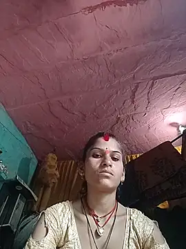 Snapshot of kumariverma chatting on July 20, 2026, 5:11 am kumariverma online show from July 20, 2026, 5:11 am