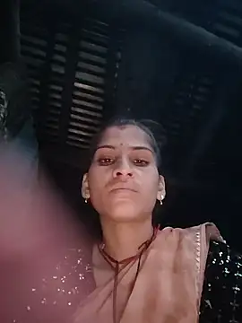 Snapshot of kumariverma chatting on July 20, 2026, 1:46 pm kumariverma online show from July 20, 2026, 1:46 pm