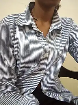 Anjal hot-00 online show from July 14, 2026, 5:01 am