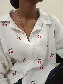 Anjal hot-00 online show from July 30, 2026, 4:44 am