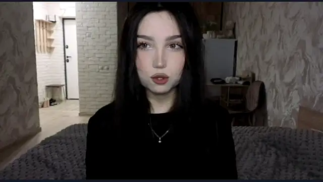 Snapshot of AmieSky chatting on July 12, 2026, 4:53 pm AmieSky online show from July 12, 2026, 4:53 pm