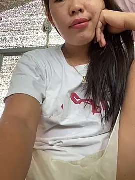 Pussy-wet1 online show from July 13, 2026, 12:46 am