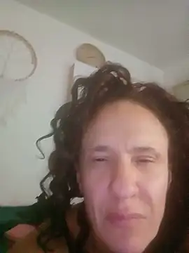 Penelopesexydu11 online show from July 19, 2026, 12:42 pm