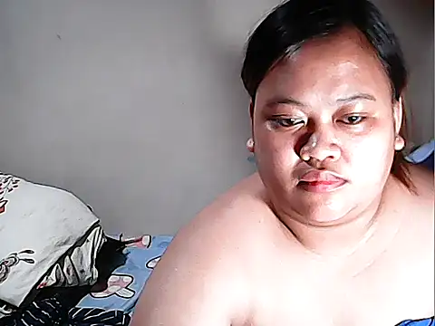 fckmepussy online show from July 8, 2026, 4:00 pm