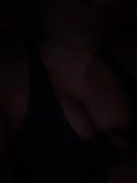 Snapshot of DaisyMonroexoxo chatting on July 11, 2026, 6:16 am DaisyMonroexoxo online show from July 11, 2026, 6:16 am