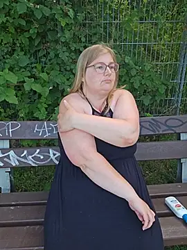 XX-LunaBliss-Xx online show from July 12, 2026, 5:26 pm