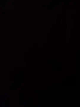 Snapshot of love00158 chatting on July 8, 2026, 10:14 pm love00158 online show from July 8, 2026, 10:14 pm