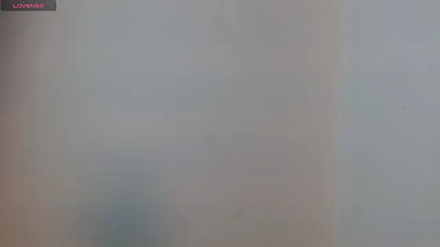 Snapshot of ren_storm chatting on July 19, 2026, 3:32 am ren storm online show from July 19, 2026, 3:32 am