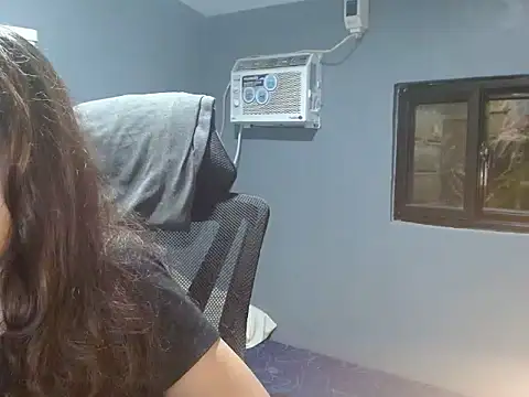 maria bles online show from July 10, 2026, 6:50 am