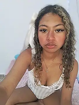 kimmye 333 online show from July 11, 2026, 7:27 pm
