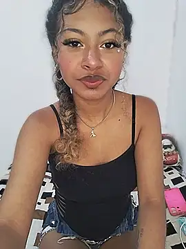 kimmye 333 online show from July 24, 2026, 7:34 pm