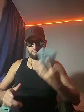 denselmejia online show from July 9, 2026, 4:05 am